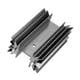 Aavid 6110BG