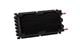 Aavid 6120G1SB