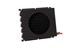 Aavid 6210G1SB-F9
