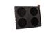 Aavid 6340G2-M9