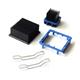 Aavid EA-400-H125-T710