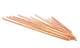 Aavid HP-CWS-R06-100-N
