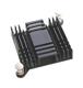 Aavid 10-5607-04G