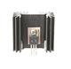 Aavid 6400B-P2G