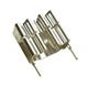 Aavid PF750G