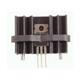Aavid SW38-2G