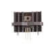 Aavid SW38-4