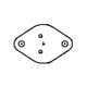 Aavid 4003-1G
