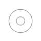 Aavid 56-02-10G