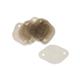 Aavid 56-03-8G