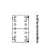 Aavid 7717-156DAPG