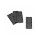 Aavid 7717-175DAPG
