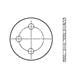 Aavid 7717-178DAPG
