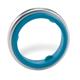 ABB Installation Products 035-72272-2