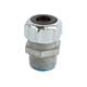 ABB Installation Products 035-72775-1