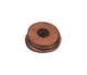 ABB Installation Products 50040FW