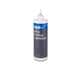 ABB Installation Products 15-236