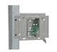 ABB Installation Products 171-2346-1458-CS