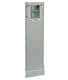 ABB Installation Products 171-SV18-13