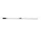 ABB Installation Products 18-265