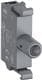 ABB 1SAJ231000R0001