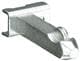ABB 1SAM101924R0013