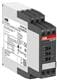 ABB CEL18-01