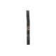 ABB 1SNA645003R0500