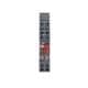 ABB 1SNA645012R2500