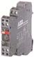 ABB 1SNA645029R0600
