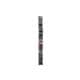 ABB 1SNA645050R1700