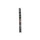 ABB 1SNA645051R0400