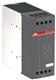 ABB 1SVR360060R1001