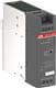 ABB 1SVR360563R1001