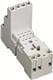 ABB 1SVR405651R1100