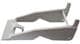 ABB 1SVR405659R1000