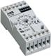 ABB 1SVR405660R0000