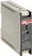 ABB 1SVR427033R3000