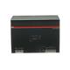 ABB 1SVR427035R2000