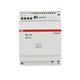 ABB 1SVR427044R0200