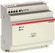 ABB 1SVR427045R0400