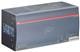 ABB 1SVR427056R2000