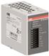 ABB 1SVR427060R0300