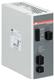 ABB 1SVR427060R2000