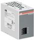 ABB 1SVR427065R0000