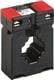 ABB 1SVR450116R1400