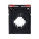 ABB 1SVR450116R5200