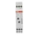 ABB 1SVR500100R0100
