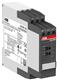 ABB 1SVR730840R0300