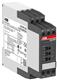 ABB 1SVR730840R0500